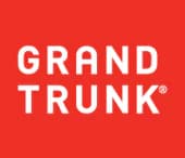Grand Trunk