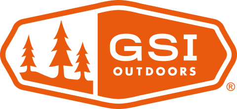 GSI Outdoors