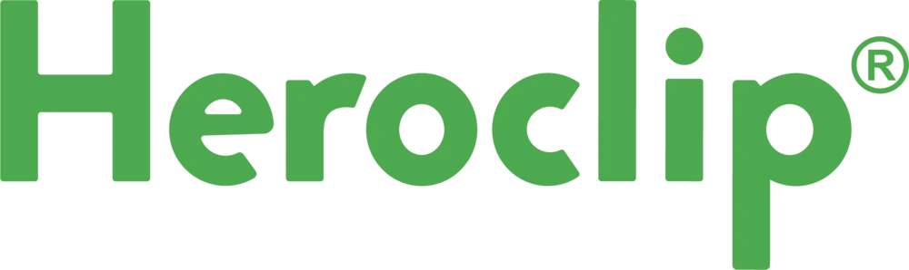 Heroclip
